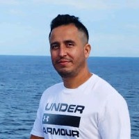 Qasim Sharifi