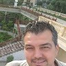 Firas Zaki