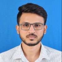 Vaibhav Deshmukh