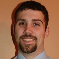 Kyle Bernstrauch
