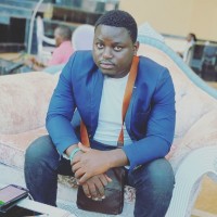 mayega hakim