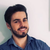 Luís Paim
