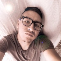 Daniel Jesús Vargas Sandoval