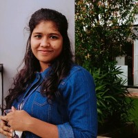 Rasika S