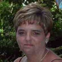 Becky Stiltner