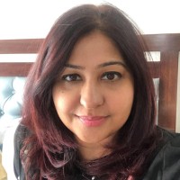 Shipra Chhabra