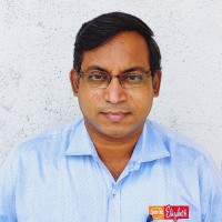 Srihari Kota