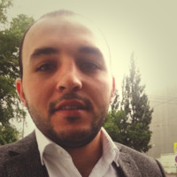 Aslan Tokaev