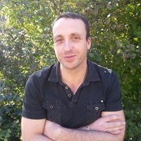 Christophe MERKEN