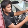 Dr Hanish Kumar