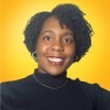 Kendra Collins, Mhrm, Shrm-Cp