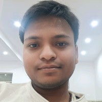 Yash Gupta