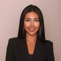 Samira Sharifi