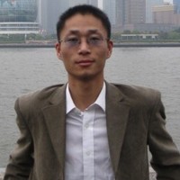 钱勇林