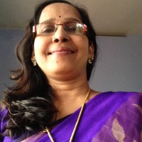 rema devi indira