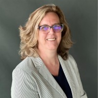 Marie Glantzman, Shrm-Cp