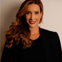 Juliana Betoni