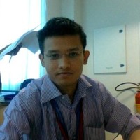 Rajesh Singh Rawat