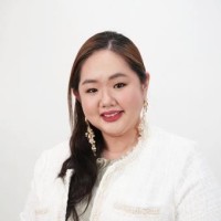 Dominique Ng