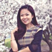Minh Nguyen