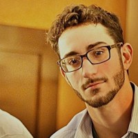 Jacob Ciolfi