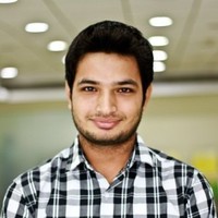 Sumit Kumar