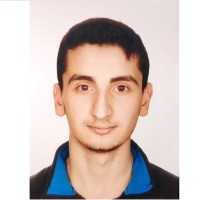 Furkan Öksüz