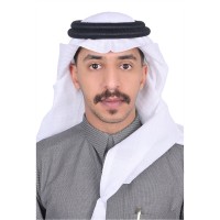 Ali Al Moheed