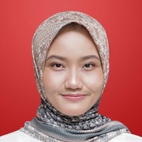 Putri Utami Wulandari