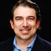 Joe Deklic