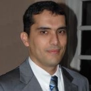 Luis Aurélio Machado