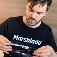 Petter Erlandsson