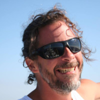 Mathieu Le Pennec