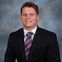 Maximus Hale