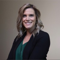 Kim Lockard
