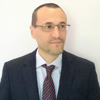 Dino Pipitone