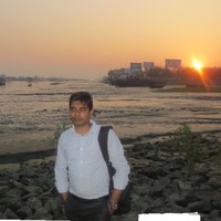 Jamal Hossain