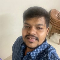 Mehul Jain