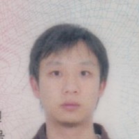 Xin Ma