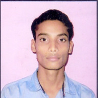 Madan Mohan Adhikari