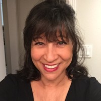 Tyanne Davenport