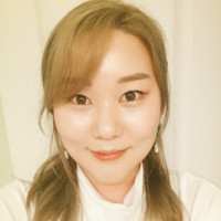 Jin G