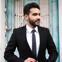 Ahmed Ezzat