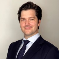 Will Birch