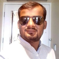 Mohammed Farooq Khan