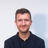 Niels Kristian Christensen