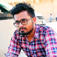 Jitendra Kumar