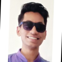 YASH JADHAV