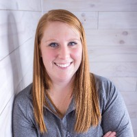 Carrie Fitzpatrick