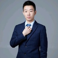 李一才